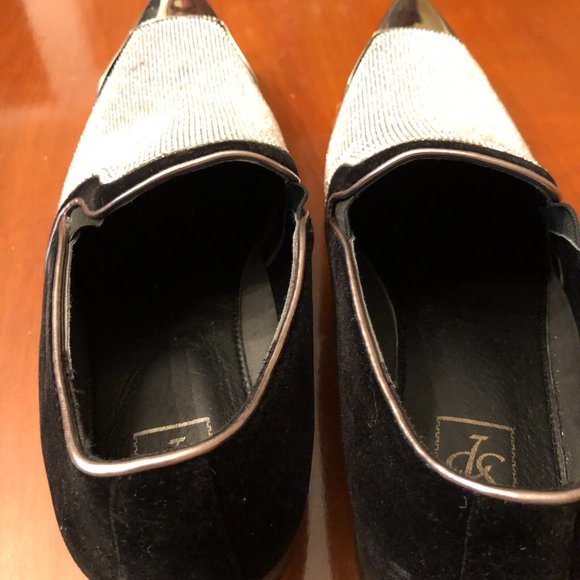 SP by St Patrick Cristiano Shoes - Picture 2 of 5